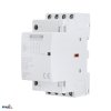 STYCZNIK MODUŁOWY SC201 2P 25A TYP 04 (0NO + 4NC) SCHELINGER